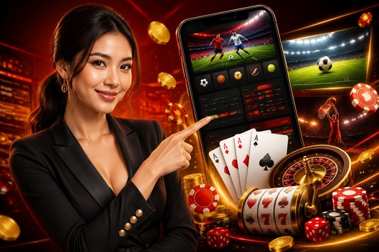 g6bet