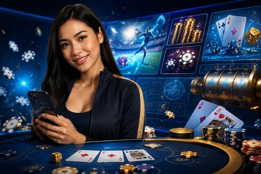 g6bet