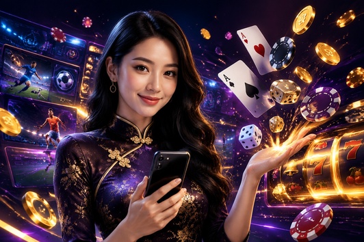 g6bet