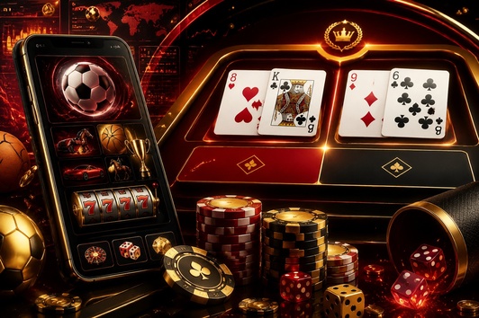 g6bet