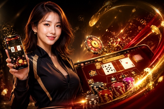 g6bet