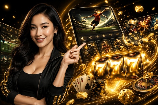 g6bet