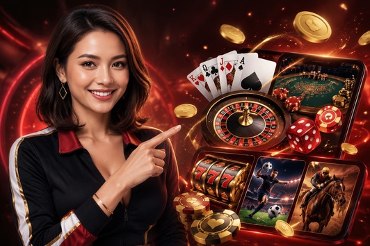 g6bet