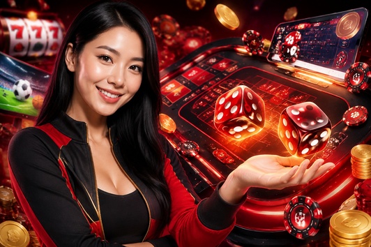 g6bet