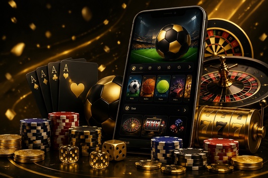 g6bet
