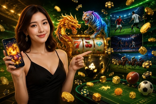 g6bet