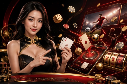 g6bet