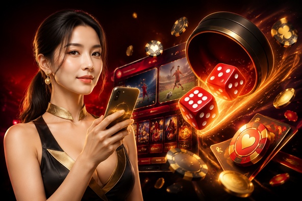 g6bet
