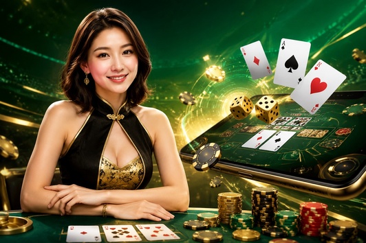 g6bet