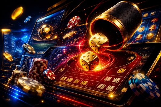 g6bet