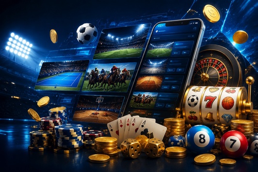 g6bet