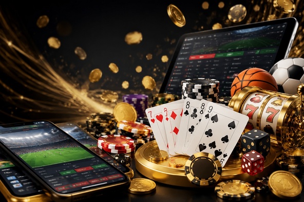 g6bet