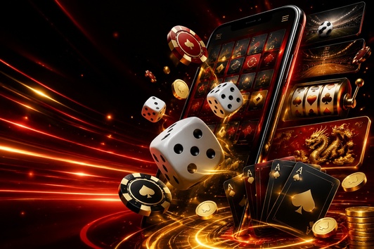 g6bet