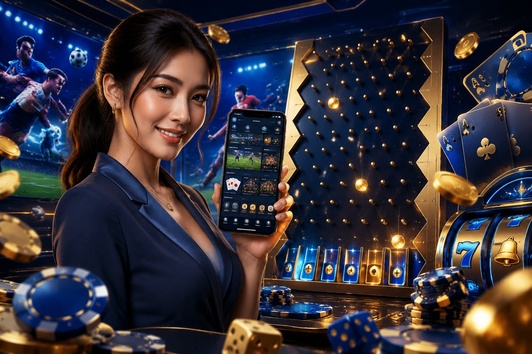 g6bet