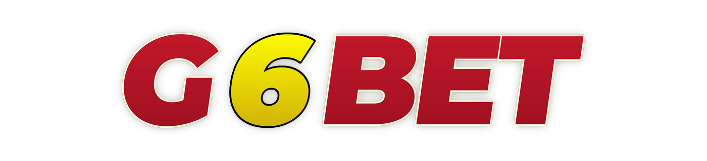 g6bet
